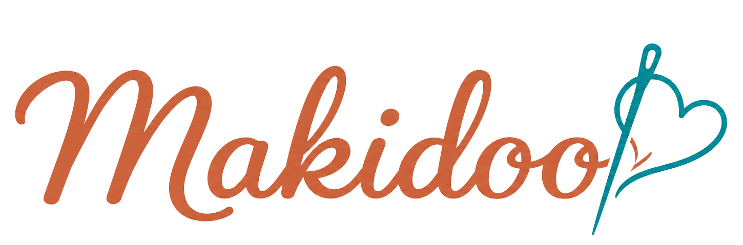 Makidoo